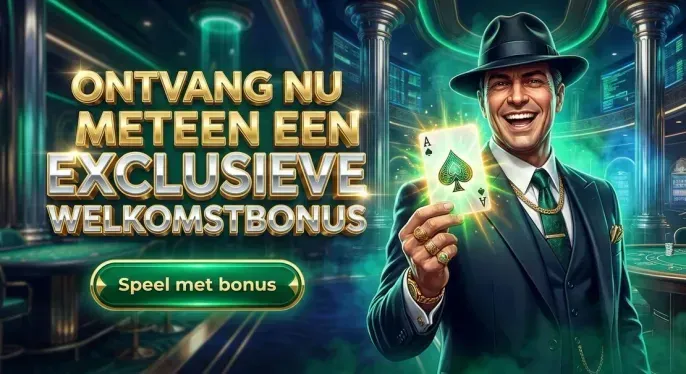 Hercules Casino